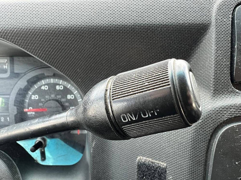 2009 Ford E-Series E-350 SD