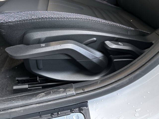 2026 MINI Hardtop 4 Door