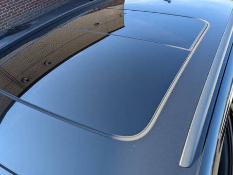 2025 Audi Q4 e-tron Premium Plus 45