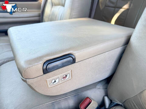 1998 Dodge Ram 2500 Laramie SLT