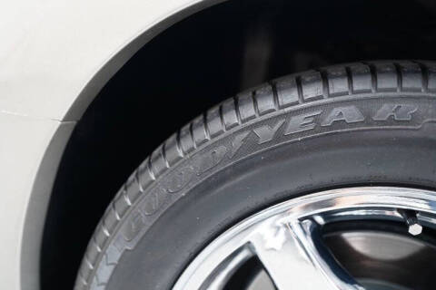 1999 Pontiac Firebird