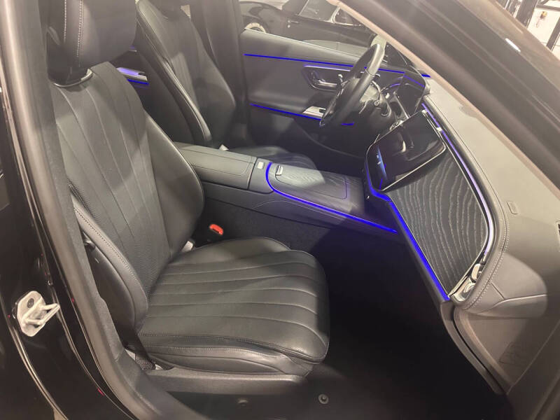 2024 Mercedes-Benz E-Class E 450 4MATIC All-Terrain