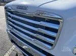 2025 Freightliner M2 106