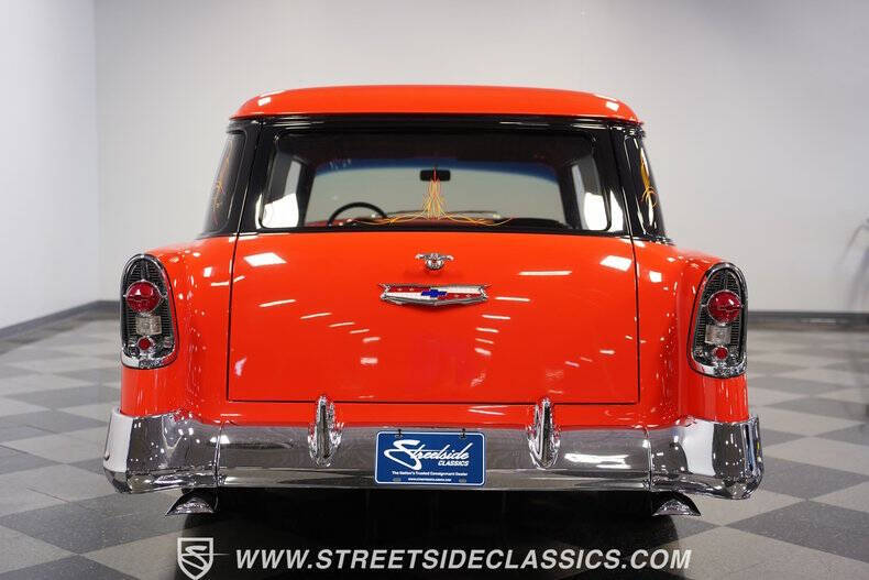1956 Chevrolet 150
