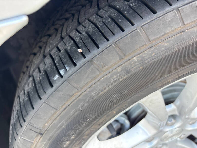 2015 Chevrolet Camaro LS