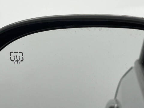 2011 Jeep Compass Limited