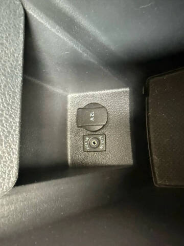 2013 Volkswagen Passat S PZEV