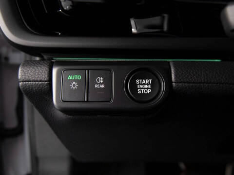 2025 Porsche Panamera 4