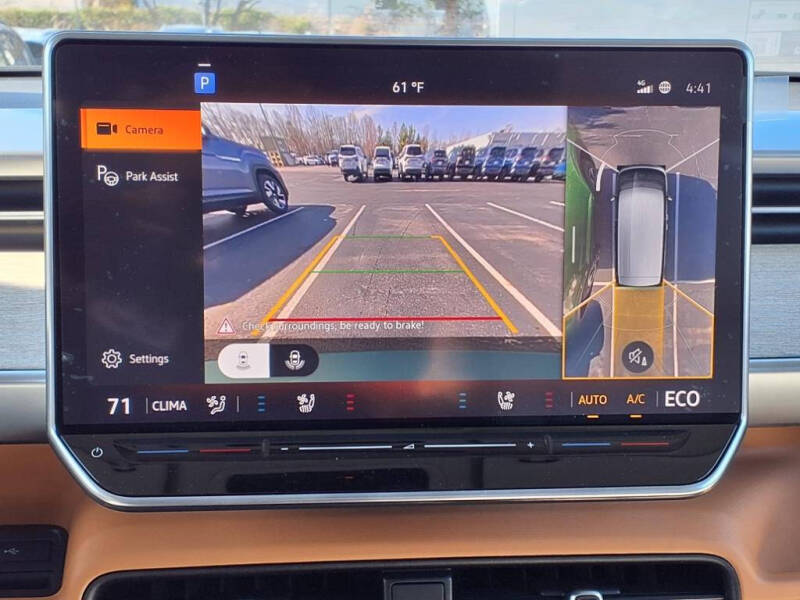 2025 Volkswagen ID. Buzz 1st Edition 4Motion