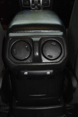 2023 Jeep Wrangler Willys 4xe