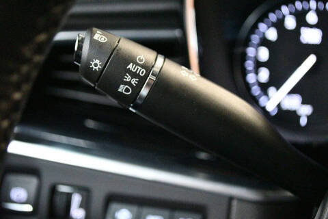 2022 Cadillac XT6 Sport