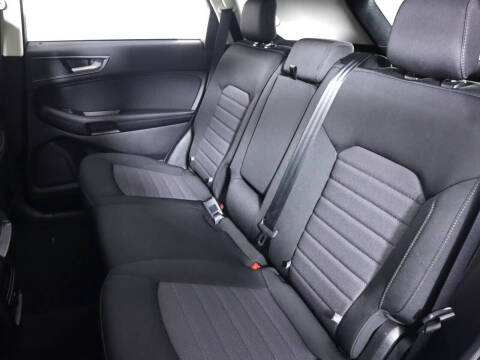 2019 Ford Edge SE
