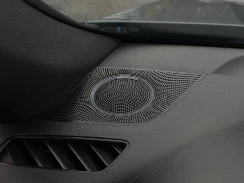 2016 Audi SQ5 3.0T quattro Prestige