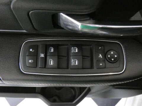 2021 RAM 1500 Classic