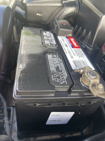 2009 Hyundai Sonata Limited