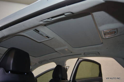 2020 Audi S8 4.0T quattro