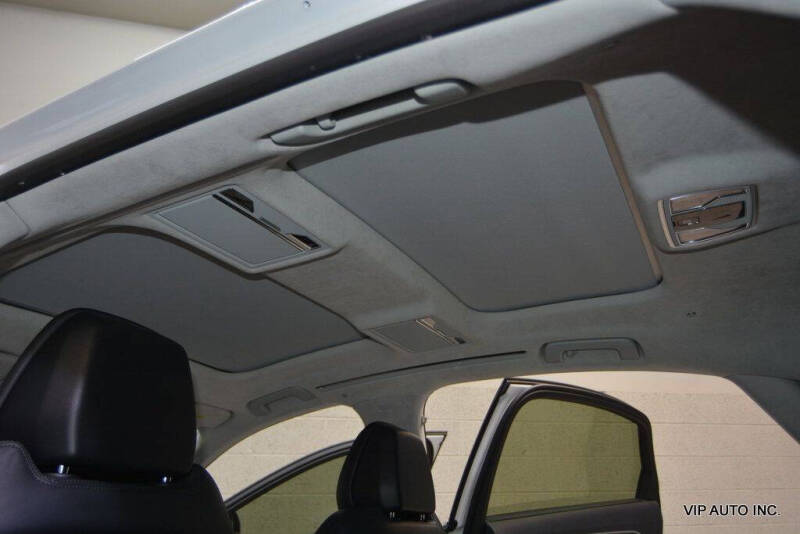 2020 Audi S8 4.0T quattro