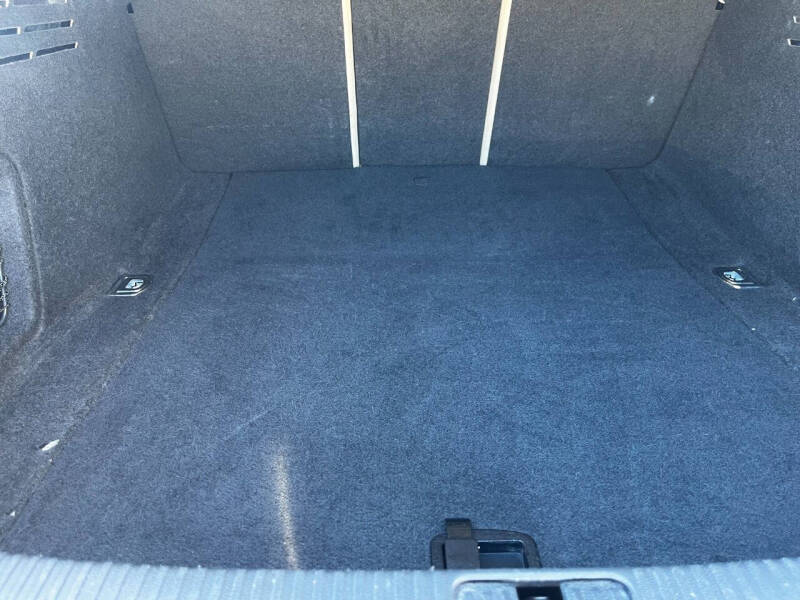 2018 Audi A4 2.0T ultra Premium