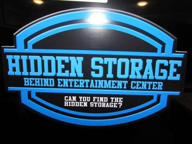 2024 Forest River T322 VIEW