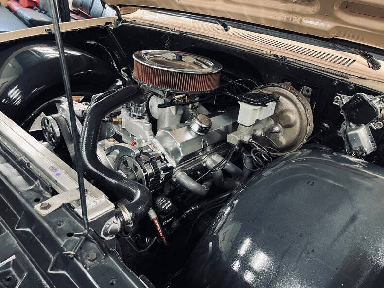 1983 GMC C/K 1500 Series