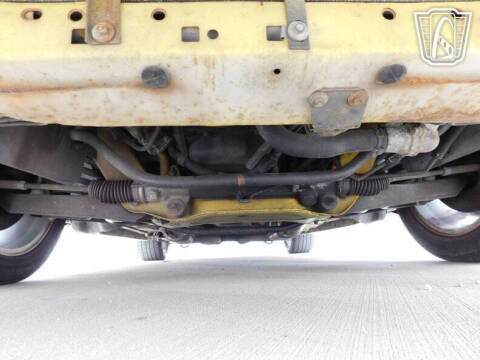 2004 Ford Mustang Mach 1 Premium