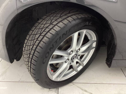 2015 Mazda MX-5 Miata Sport