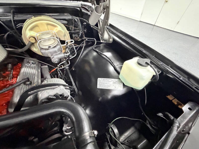 1972 Chevrolet C10