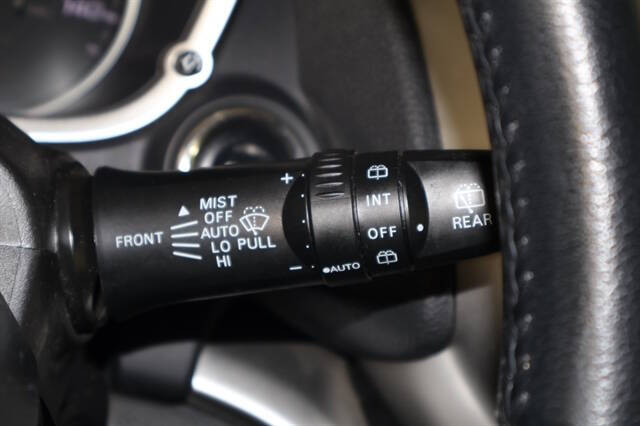 2022 Mitsubishi Eclipse Cross SE