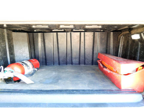 2019 Freightliner Cascadia