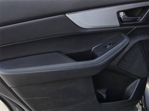 2023 Acura MDX SH-AWD