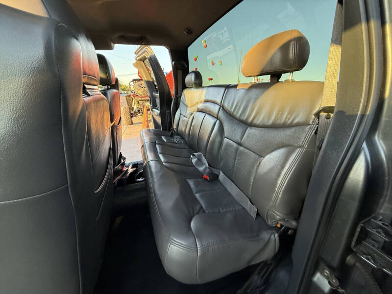 2002 GMC Sierra 1500 SLE