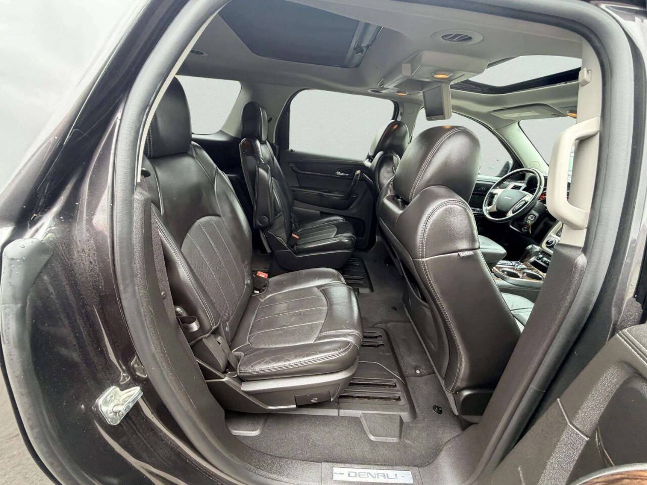 GMCAcadia26