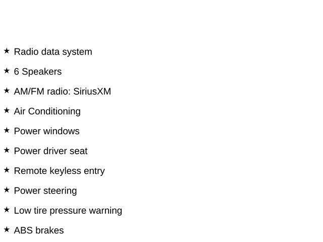 Used 2025 Nissan Leaf SV PLUS with VIN 1N4CZ1CV0SC561130 for sale in Skokie, IL