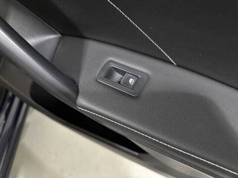 2023 Volkswagen Tiguan SEL R-Line 4Motion