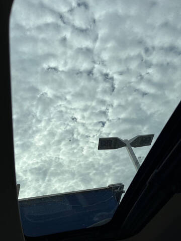 2017 GMC Acadia Limited