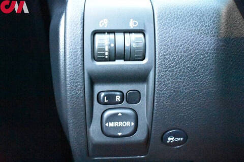 2012 Subaru Impreza WRX STI