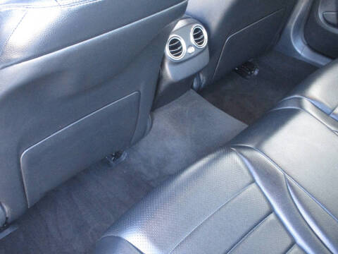 2016 Mercedes-Benz C-Class C 300 Sport