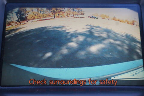 2008 Toyota Prius Standard