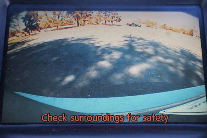 2008 Toyota Prius Standard