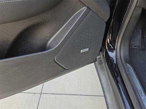 2021 Cadillac XT5 Sport