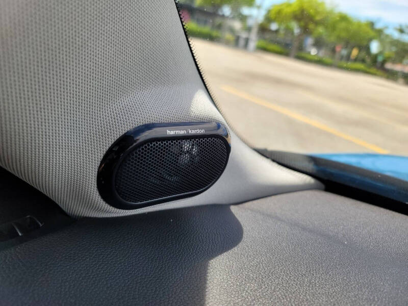 2015 MINI Hardtop 4 Door Cooper S