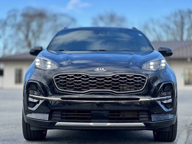 KiaSportage2