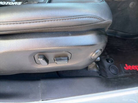 2024 Jeep Wrangler Rubicon X 4xe