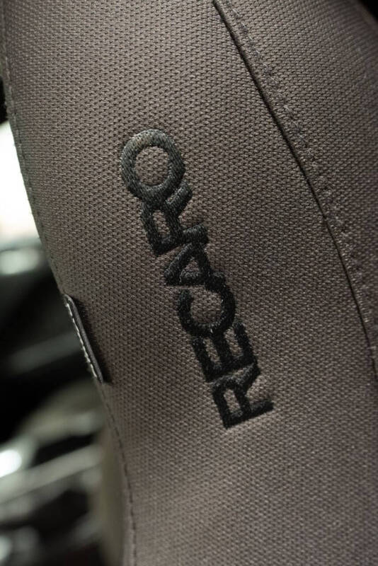 2012 Ford Mustang Boss 302