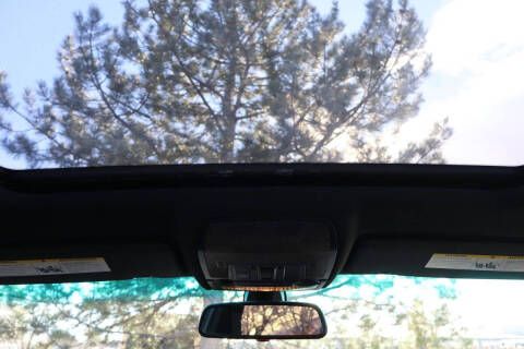 2011 BMW X5 xDrive35d