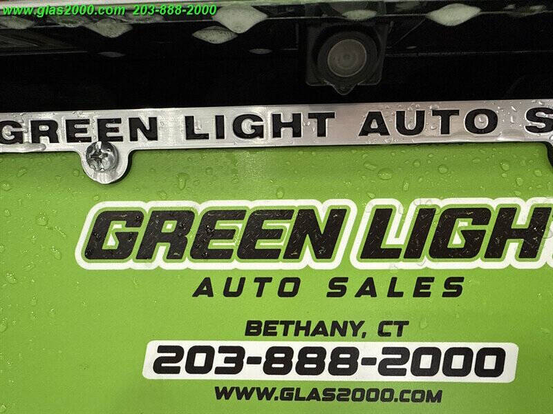 2020 Buick Encore Essence