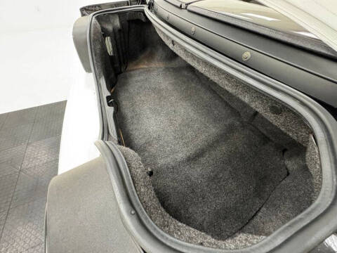 1995 Ford Mustang GT