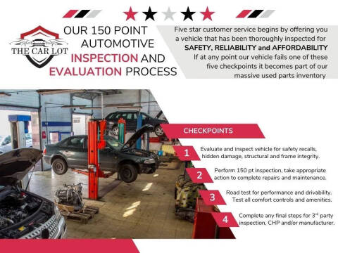 2020 RAM ProMaster City