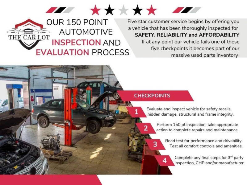 2020 RAM ProMaster City