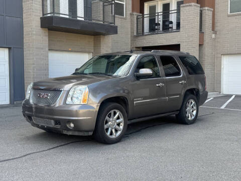 2013 GMC Yukon for sale at Auto Empire - Midvale in Midvale UT